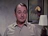 Higgins (John Hillerman)