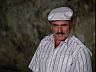 Doc Ibold (Glen Cannon)