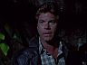 Rick (Larry Manetti)