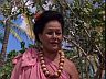 Makua Wahine Luka (Marlene Sai)