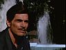 Norm Vogel (Larry Pennell)