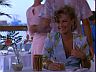 Rita (Jeannie Elias)