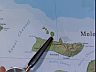 'Kapu' Map