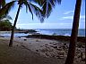 'Kapu' Beach
