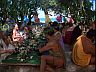 'Kapu' Luau