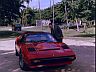 The Ferrari & Higgins (John Hillerman)