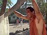 Mano (Dick Jensen)