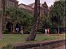 Bishop Museum (Hawaiian Hall)