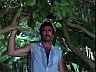 Magnum (Tom Selleck)