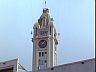 Aloha Tower
