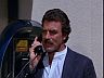 Magnum (Tom Selleck) Pay Phone