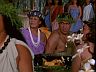Makua Wahine Luka (Marlene Sai) & Mano (Dick Jensen)