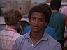 Kenny (Alfonso Ribeiro)