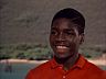 Bryant Calvin (Shavar Ross)