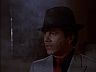 Rick (Larry Manetti)