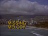 Episode Title