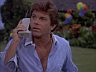 Rick (Larry Manetti)