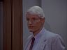 Agent John Estin (Bob Fimiani)
