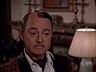 Higgins (John Hillerman)