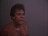 Rick (Larry Manetti)