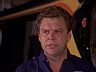 Big Jim Stotter (Tom McFadden)