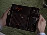 Tracking Device (1986)