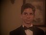 Young Rick Wright (Jeremy Gosch)