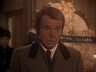 Young Icepick (Elisha Cook Jr.) 1958