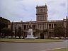 Aliiolani Hale Building