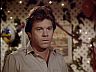 Rick (Larry Manetti)