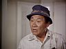 Lt. Tanaka (Kwan Hi Lim)