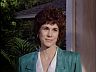 Carol Baldwin (Kathleen Lloyd)
