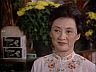 Grace Chang (Pat Li)