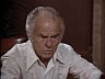 Icepick (Elisha Cook Jr.)