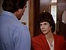 Carol Baldwin (Kathleen Lloyd)