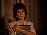 Carol Baldwin (Kathleen Lloyd)