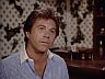 Rick (Larry Manetti)