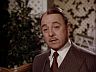 Higgins (John Hillerman)