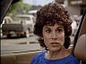 Carol (Kathleen Lloyd)