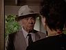 Icepick (Elisha Cook Jr.)