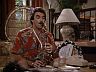 Magnum (Tom Selleck) on the Sax