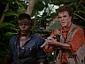Clint (Reginald T. Dorsey) & Doug (<Peter Kowanko)