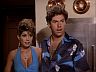 Donna (Marlo Scott)