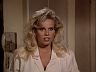Marge (Pamela Jean Bryant)