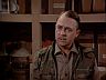 Higgins (John Hillerman)