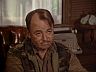 Higgins (John Hillerman)