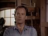 Del Hayes (Dennis Haskins)