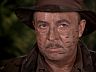 Higgins (John Hillerman)