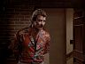 Magnum (Tom Selleck)