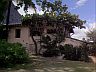 Guest House